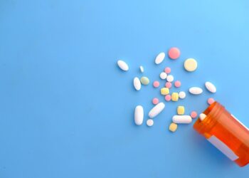 Análise do impacto da reforma tributária na economia de medicamentos