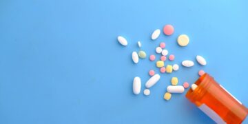 Análise do impacto da reforma tributária na economia de medicamentos