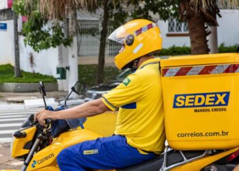 Concurso previsto para setembro de 2024 oferece vagas para cargos de níveis médio e superior nos Correios