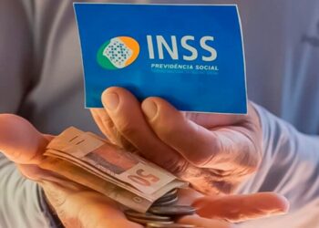 Entenda o impacto da decisão do STF sobre a revisão da vida toda para aposentados do INSS