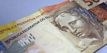 O empréstimo pessoal do Santander é a solução financeira que você precisa!