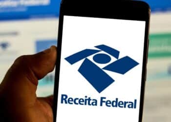 Consulta à restituição do Imposto de Renda 2024