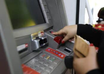 Conheça o Bolsa do Povo, o inovador programa social do Governo de São Paulo