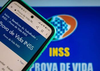 Saiba como fazer a Prova de Vida do INSS em 2024 sem sair de casa