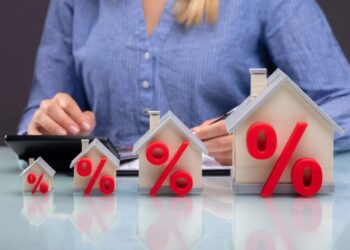 Descubra o novo programa da Caixa que oferece financiamento imobiliário com prestação a partir de incríveis R$85/mês