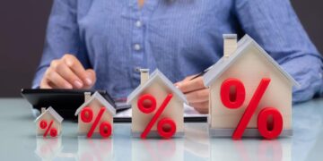 Descubra o novo programa da Caixa que oferece financiamento imobiliário com prestação a partir de incríveis R$85/mês