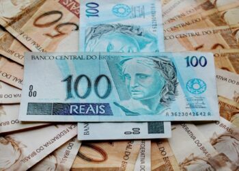 CPF na nota pode te dar dinheiro e prêmios!