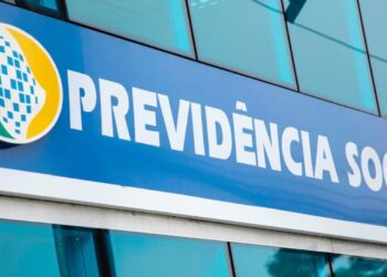 A greve dos servidores do INSS pode impactar milhares de cidadãos