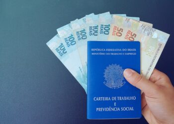 Novidades sobre o calendário de pagamentos do abono salarial PIS/Pasep