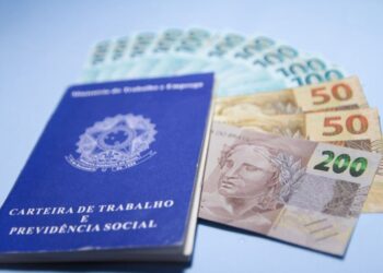 Saiba tudo sobre o calendário, critérios e valores de pagamento do PIS/Pasep 2024