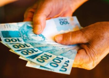 O PIS/PASEP é um benefício trabalhista brasileiro que oferece um abono salarial anual