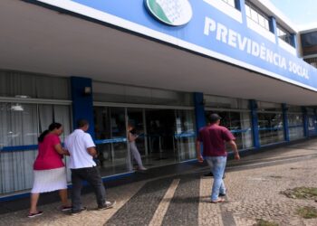 As recentes mudanças no processo de renovação do auxílio-doença do INSS pegaram muitos de surpresa