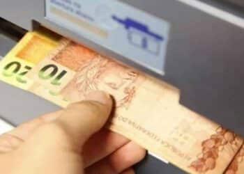 Entenda as atualizações do Benefício de Prestação Continuada (BPC) em 2024