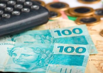 Aprovada suspensão de empréstimo consignado por 180 dias para aposentados e pensionistas