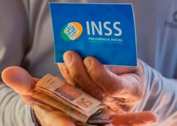Acesse as datas de pagamento do INSS para 2024
