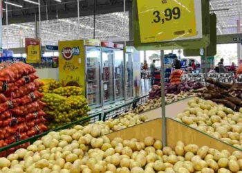 O valor do dólar impacta diretamente seu bolso!