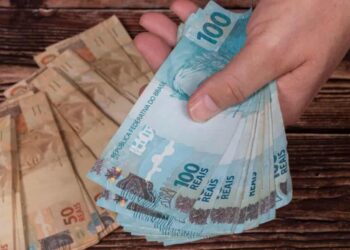 Conheça o Seguro-Defeso, um benefício essencial para pescadores artesanais