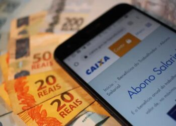 Novas rodadas de pagamentos do PIS/PASEP em 2024!