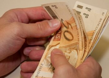 Descubra como uma simples inscrição no CRAS pode levá-lo a receber benefícios de até R$ 3,9 mil