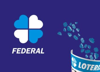 Conheça todas as estratégias para aumentar suas chances de ganhar na Loteria Federal!