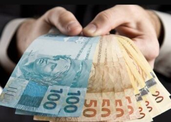 O aplicativo Caixa Tem se tornou uma ferramenta crucial na facilitação do acesso a serviços bancários