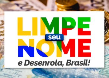 Entenda como renegociar suas dívidas após o término do programa Desenrola Brasil