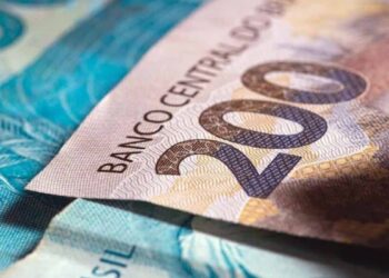 A 'Ubérrima' vai circular paralelamente com a moeda brasileira