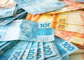 A Caixa Econômica Federal lançou o SIM Digital!