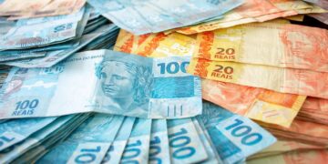 A Caixa Econômica Federal lançou o SIM Digital!
