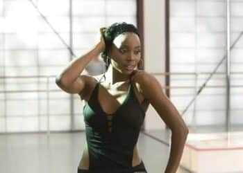 A atriz Erica Ash, conhecida por seu papel em Todo Mundo em Pânico 5, faleceu aos 46 anos