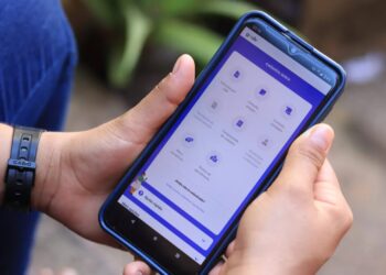 CadÚnico como acesso a benefícios sociais: auxílio de R$ 2.260