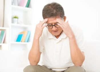 Golpistas estão usando o BPC para roubar seus dados e dinheiro