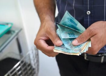 O Caixa TEM agora oferece um cartão de crédito prático e acessível!