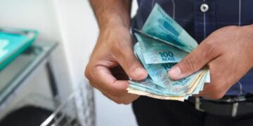 O Caixa TEM agora oferece um cartão de crédito prático e acessível!