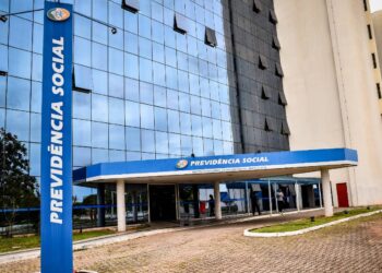 Uma recente decisão aprovada pela Comissão de Assuntos Econômicos isenta aposentados por invalidez de reavaliações periódicas