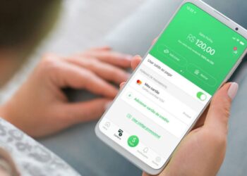 Saiba como funciona o empréstimo no PicPay, suas vantagens e modalidades