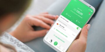 Saiba como funciona o empréstimo no PicPay, suas vantagens e modalidades