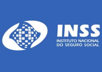 Decreto autoriza pagamento de valor adicional a aposentados e pensionistas do INSS