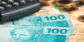 Conheça os benefícios do empréstimo consignado para participantes do BPC/LOAS