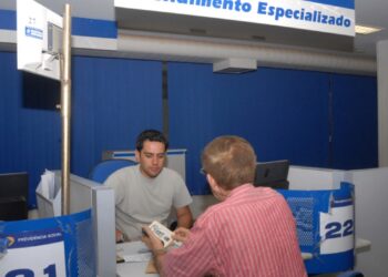 Entenda as novas regras do INSS para solicitar a prorrogação de benefícios por incapacidade temporária