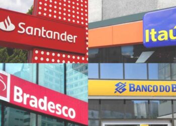 Falência da BRK Financeira e PortoCred sacodem o mercado financeiro