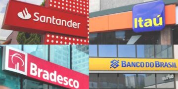 Falência da BRK Financeira e PortoCred sacodem o mercado financeiro