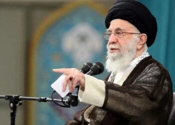 O assassinato do líder do Hamas, Ismail Haniyeh, em Teerã, aumenta a tensão e pode levar a uma escalada de violência na região