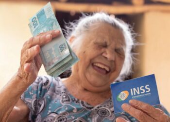 Saiba como conseguir aposentadoria por invalidez sem contribuições anteriores