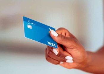 Caixa lança campanha exclusiva para titulares de cartão de crédito