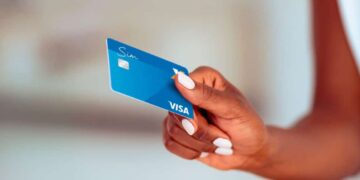 Caixa lança campanha exclusiva para titulares de cartão de crédito