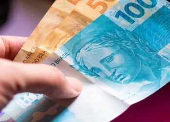 As novas regras para aposentadoria por invalidez no Brasil facilitam o acesso ao benefício