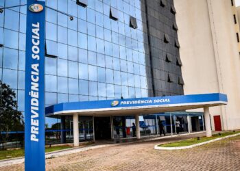 O calendário de pagamentos de Julho do INSS começa no dia 25