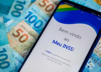 Conheça as opções de empréstimo para negativados do Banco do Brasil e outros bancos
