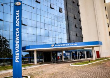 Acesse o calendário completo de pagamentos do INSS para 2024